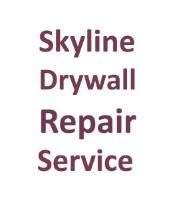 Skyline Drywall Repair Service image 9